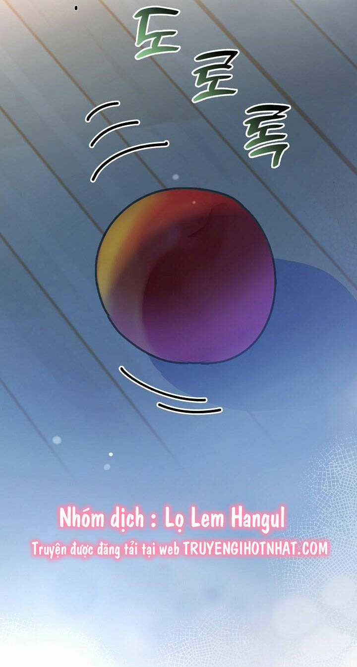 Lời Thú Tội Bí Ẩn Chapter 62 trang 31