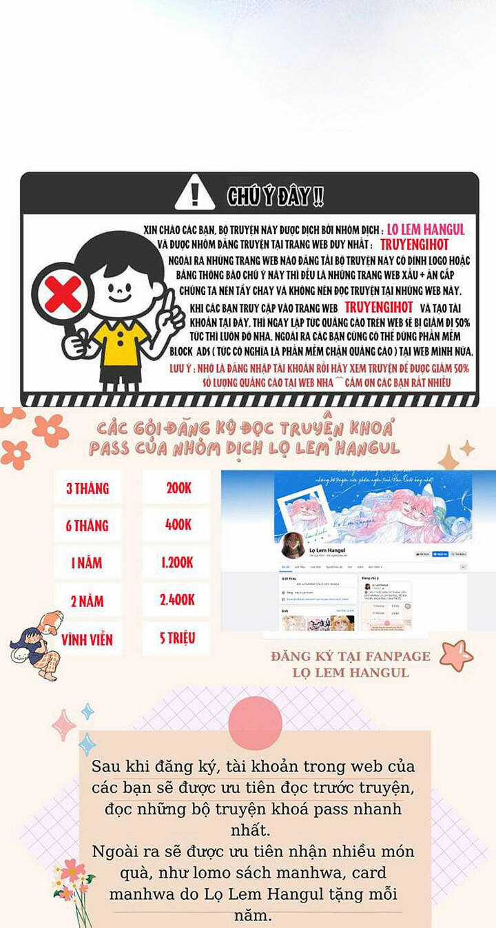 Lời Thú Tội Bí Ẩn Chapter 62 trang 32