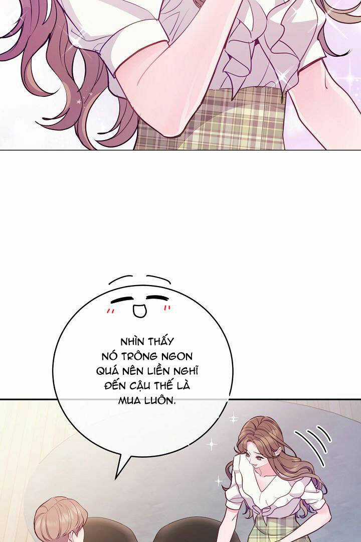 Lời Thú Tội Bí Ẩn Chapter 62 trang 4