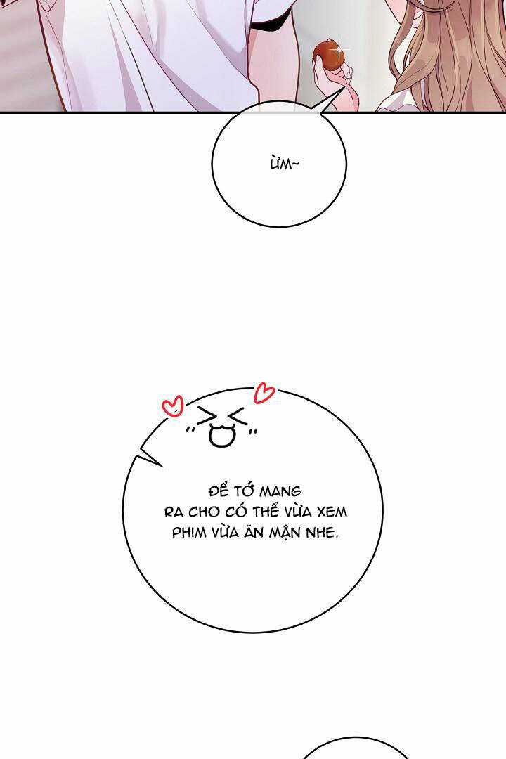 Lời Thú Tội Bí Ẩn Chapter 62 trang 7