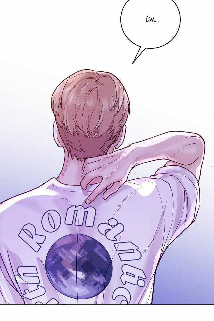 Lời Thú Tội Bí Ẩn Chapter 62 trang 8