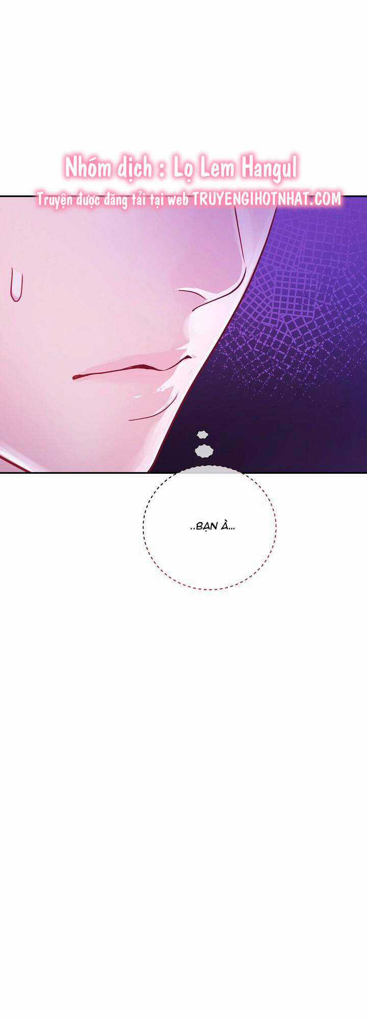 Lời Thú Tội Bí Ẩn Chapter 62 trang 9