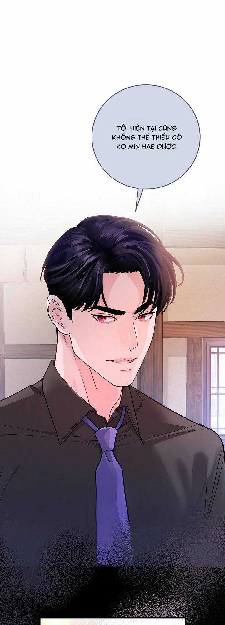 Lời Thú Tội Bí Ẩn Chapter 63 trang 0
