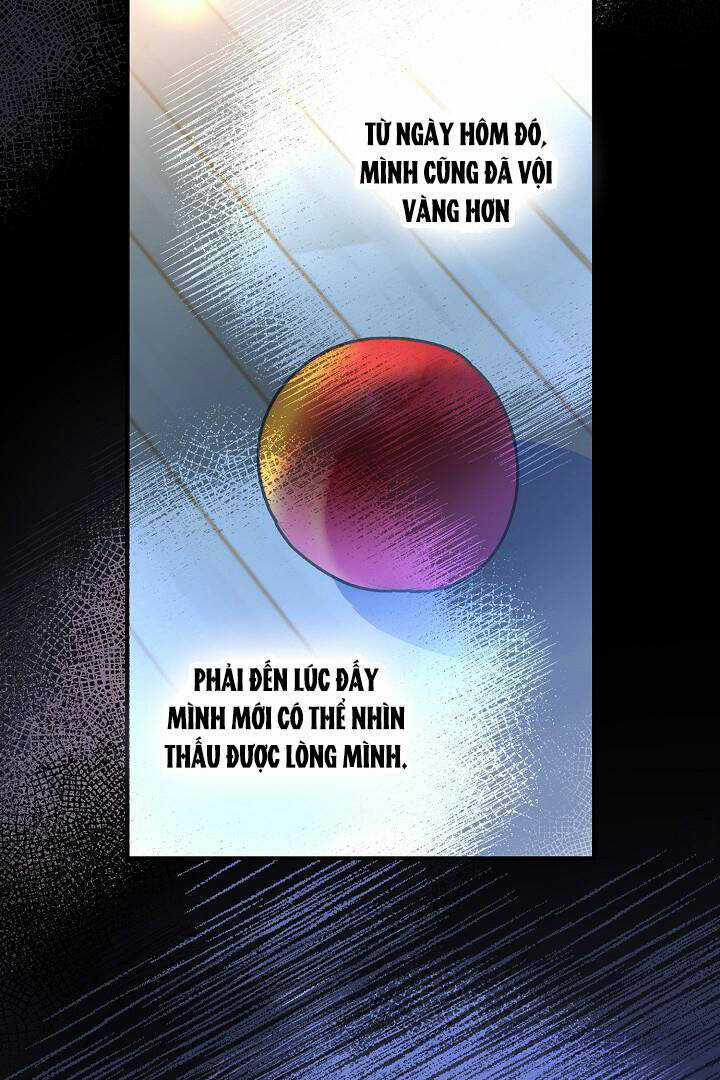 Lời Thú Tội Bí Ẩn Chapter 63 trang 1