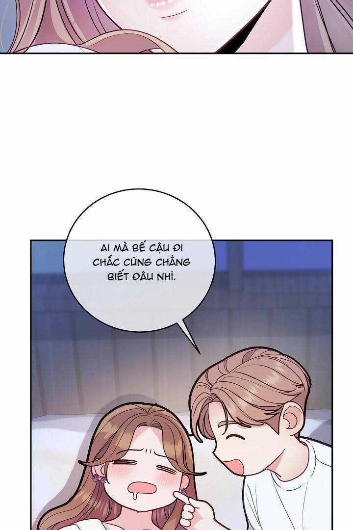 Lời Thú Tội Bí Ẩn Chapter 63 trang 11