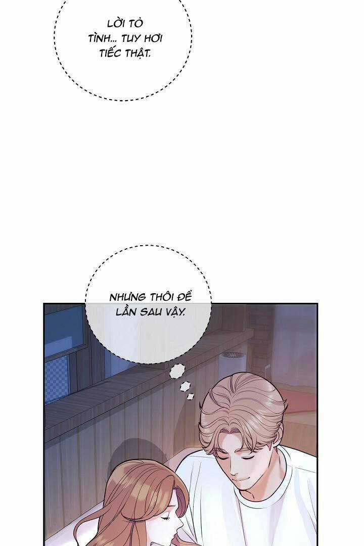 Lời Thú Tội Bí Ẩn Chapter 63 trang 13