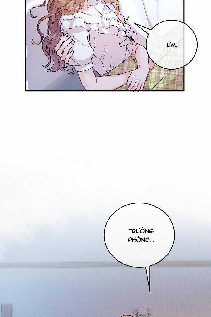 Lời Thú Tội Bí Ẩn Chapter 63 trang 14