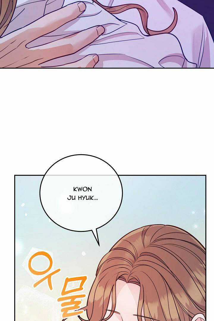 Lời Thú Tội Bí Ẩn Chapter 63 trang 16