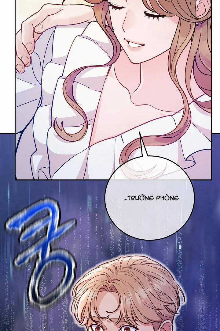 Lời Thú Tội Bí Ẩn Chapter 63 trang 17