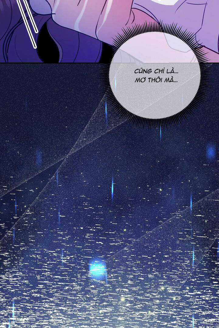 Lời Thú Tội Bí Ẩn Chapter 63 trang 19