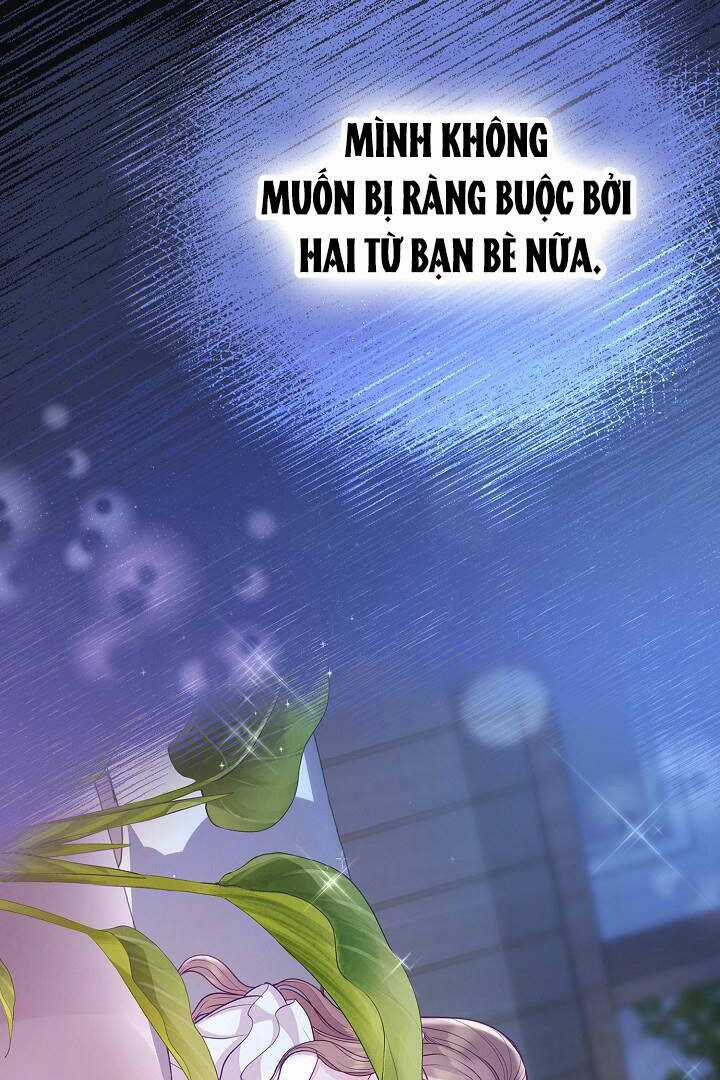 Lời Thú Tội Bí Ẩn Chapter 63 trang 2