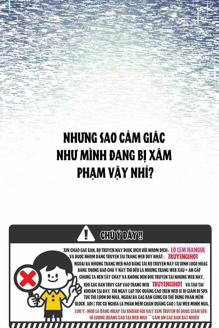 Lời Thú Tội Bí Ẩn Chapter 63 trang 20