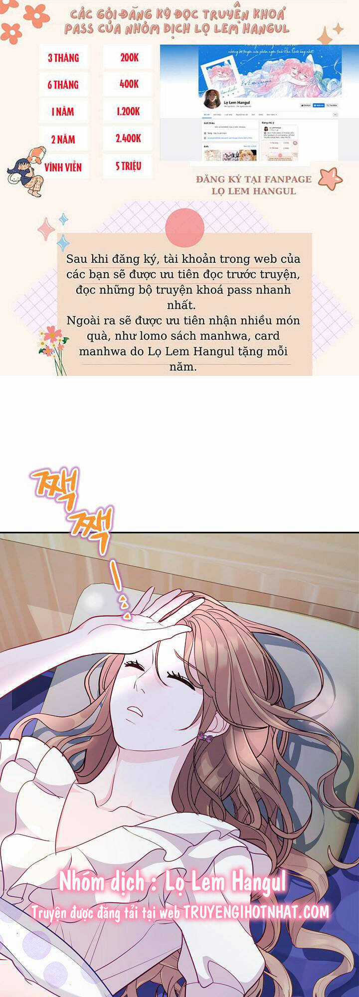 Lời Thú Tội Bí Ẩn Chapter 63 trang 21