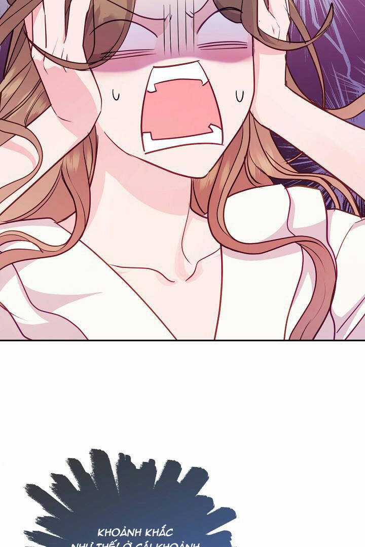 Lời Thú Tội Bí Ẩn Chapter 63 trang 26