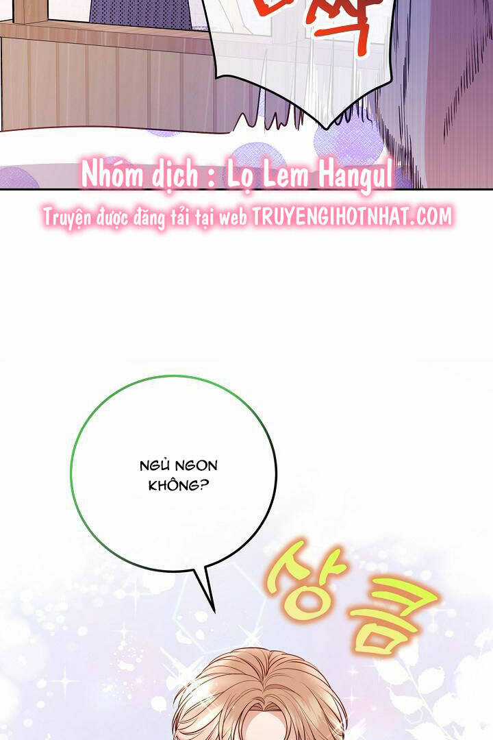 Lời Thú Tội Bí Ẩn Chapter 63 trang 29