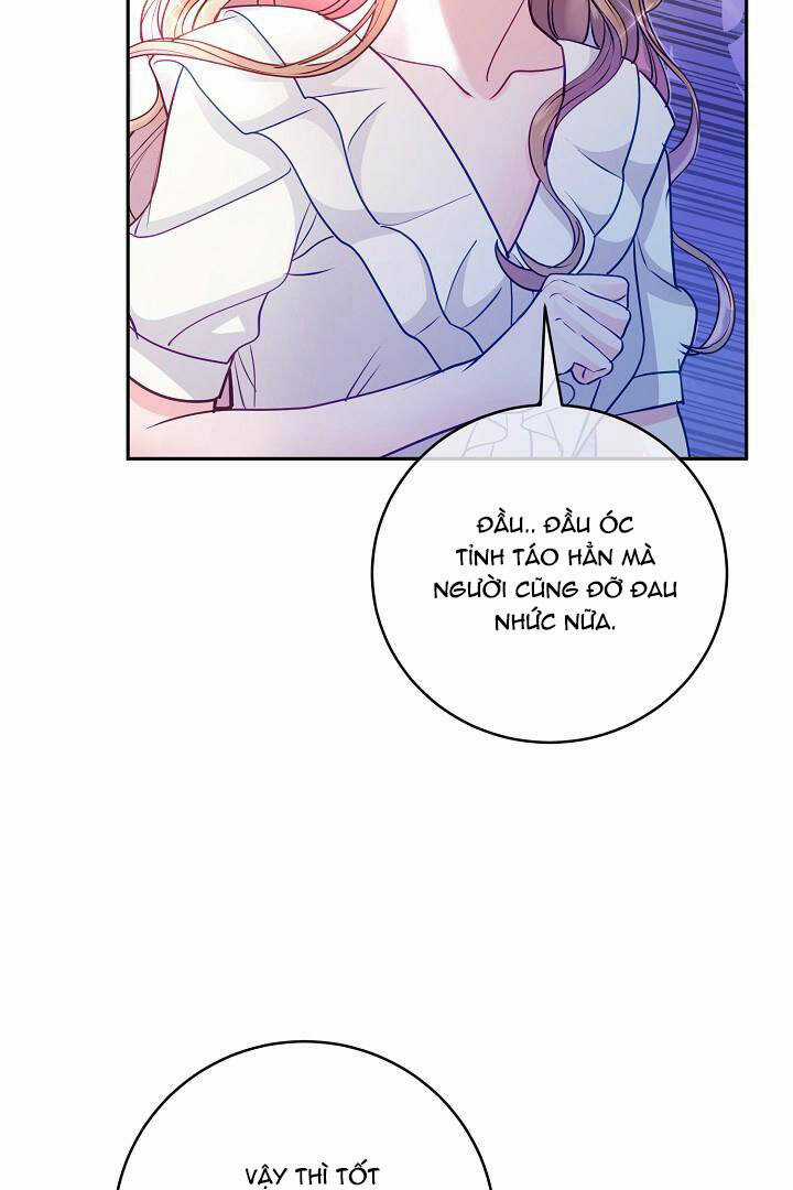 Lời Thú Tội Bí Ẩn Chapter 63 trang 31