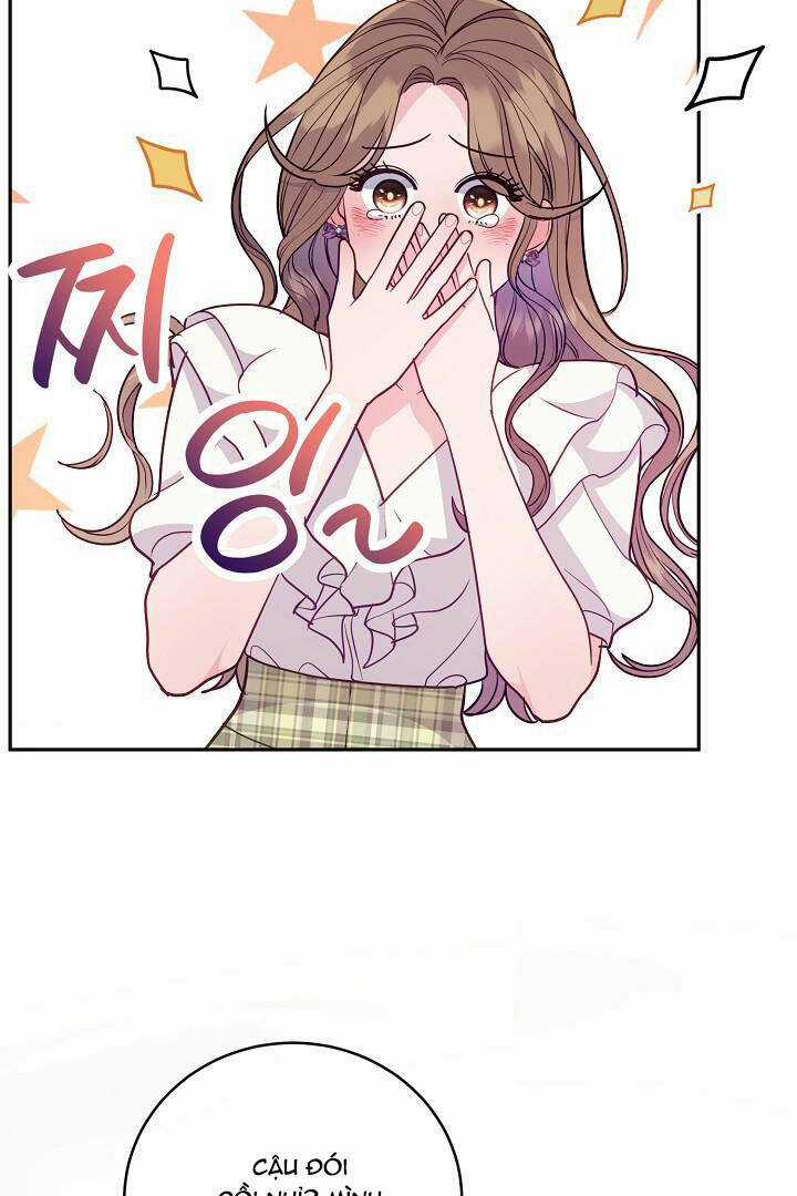 Lời Thú Tội Bí Ẩn Chapter 63 trang 38