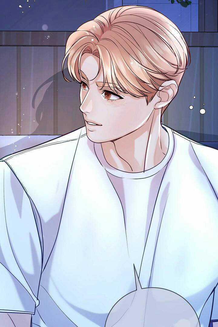 Lời Thú Tội Bí Ẩn Chapter 63 trang 4