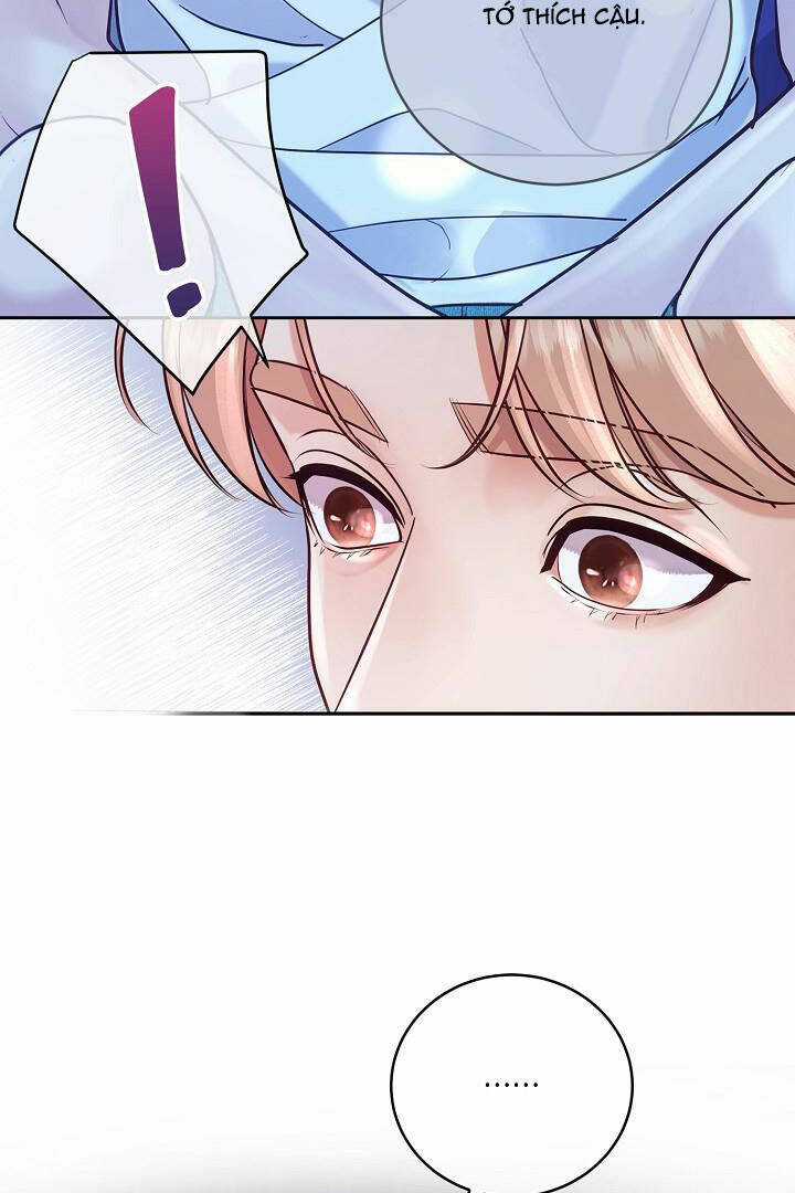 Lời Thú Tội Bí Ẩn Chapter 63 trang 5