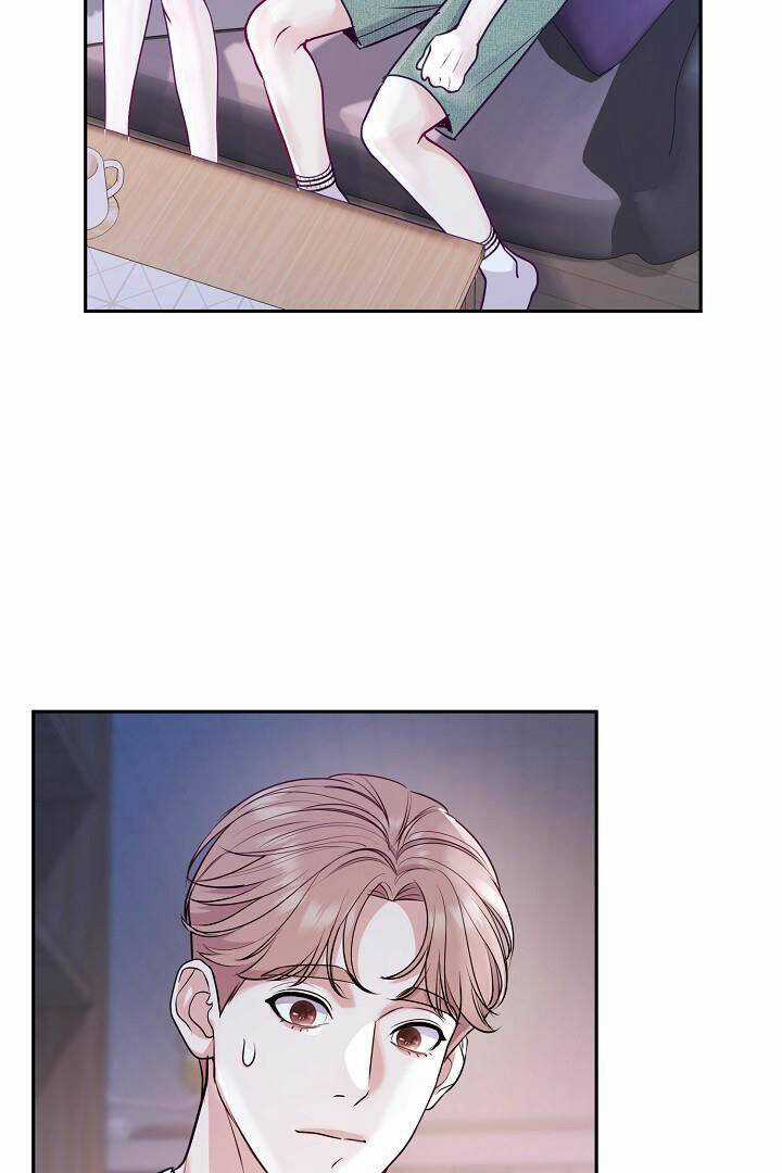 Lời Thú Tội Bí Ẩn Chapter 63 trang 7