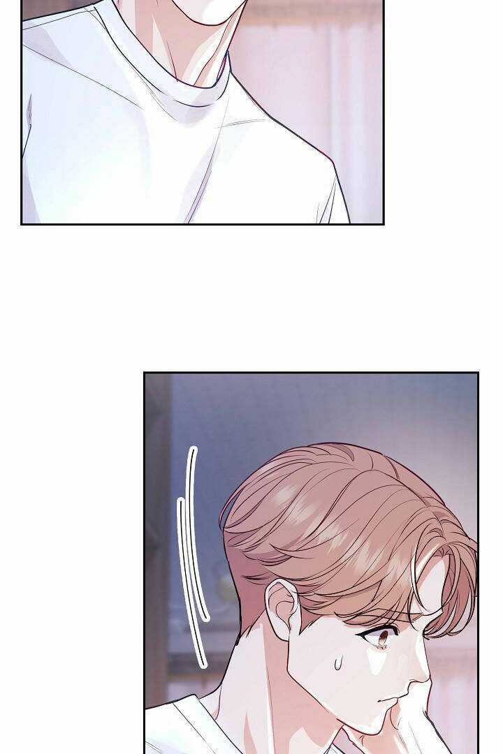 Lời Thú Tội Bí Ẩn Chapter 63 trang 8