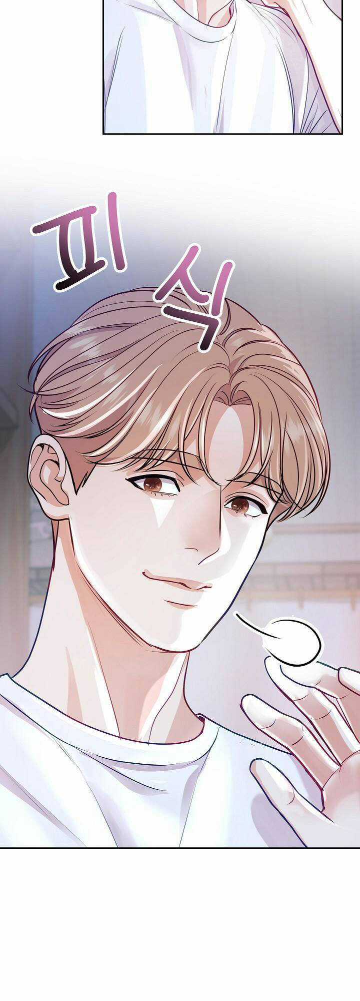 Lời Thú Tội Bí Ẩn Chapter 63 trang 9