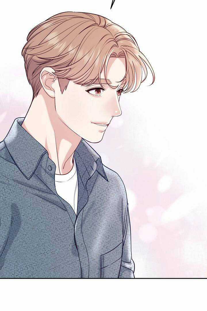 Lời Thú Tội Bí Ẩn Chapter 64 trang 10