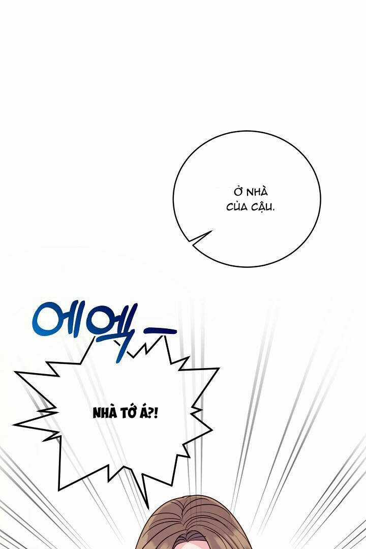 Lời Thú Tội Bí Ẩn Chapter 64 trang 11