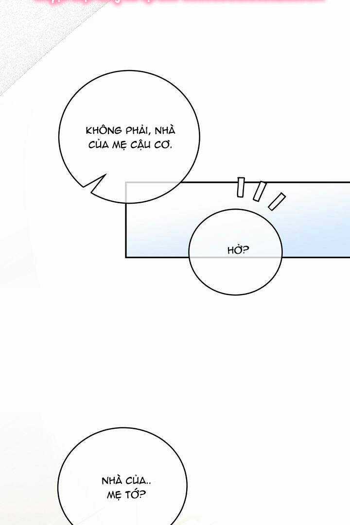 Lời Thú Tội Bí Ẩn Chapter 64 trang 13