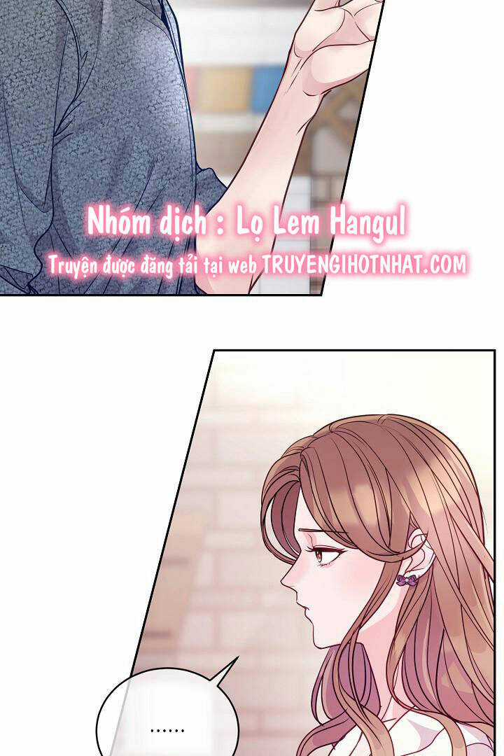 Lời Thú Tội Bí Ẩn Chapter 64 trang 16