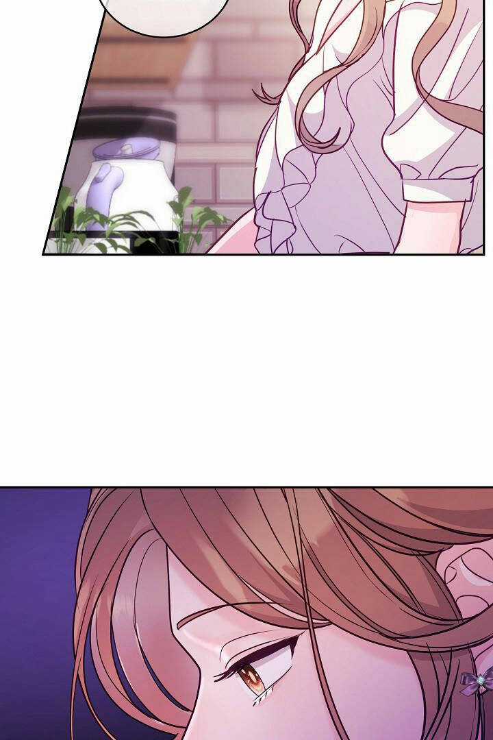 Lời Thú Tội Bí Ẩn Chapter 64 trang 17