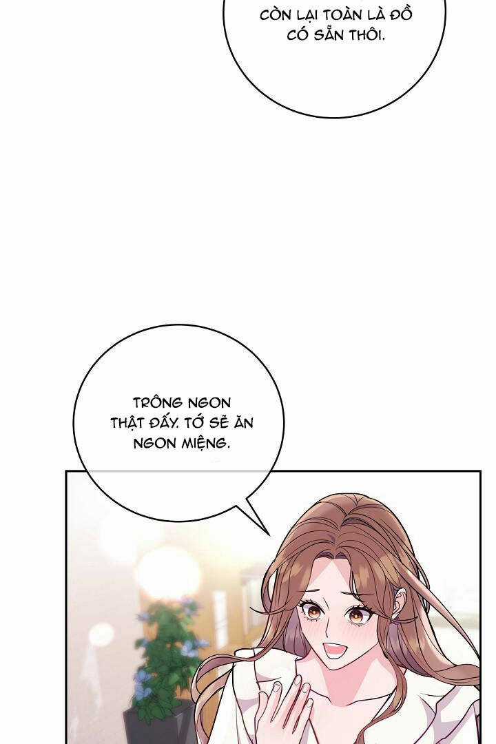 Lời Thú Tội Bí Ẩn Chapter 64 trang 2