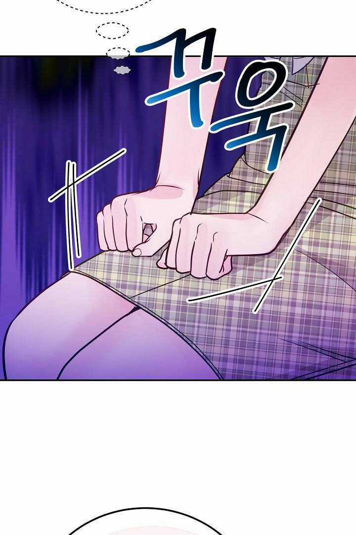 Lời Thú Tội Bí Ẩn Chapter 64 trang 20