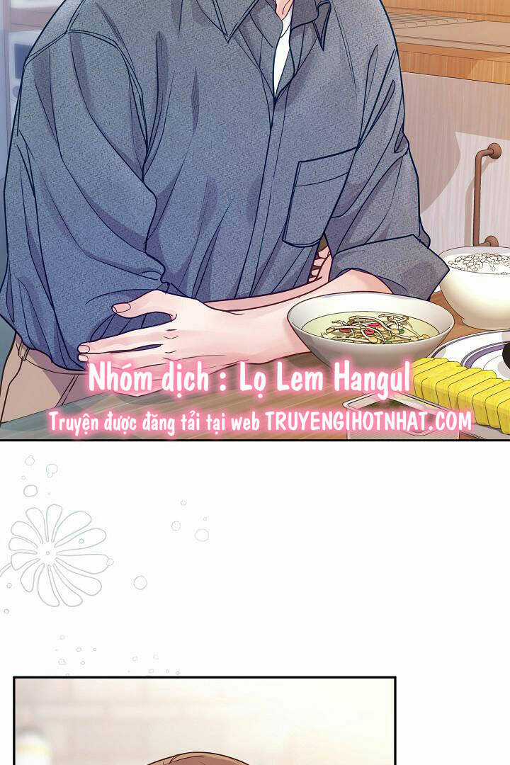 Lời Thú Tội Bí Ẩn Chapter 64 trang 22