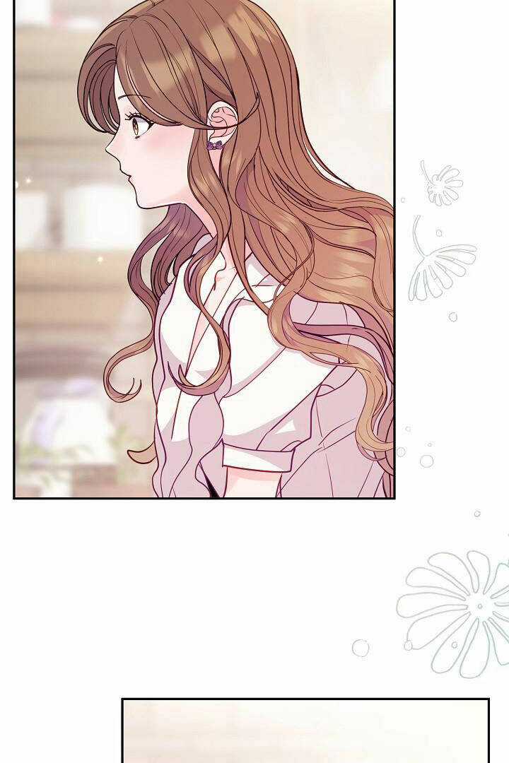 Lời Thú Tội Bí Ẩn Chapter 64 trang 23