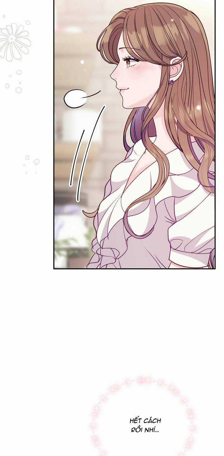 Lời Thú Tội Bí Ẩn Chapter 64 trang 24