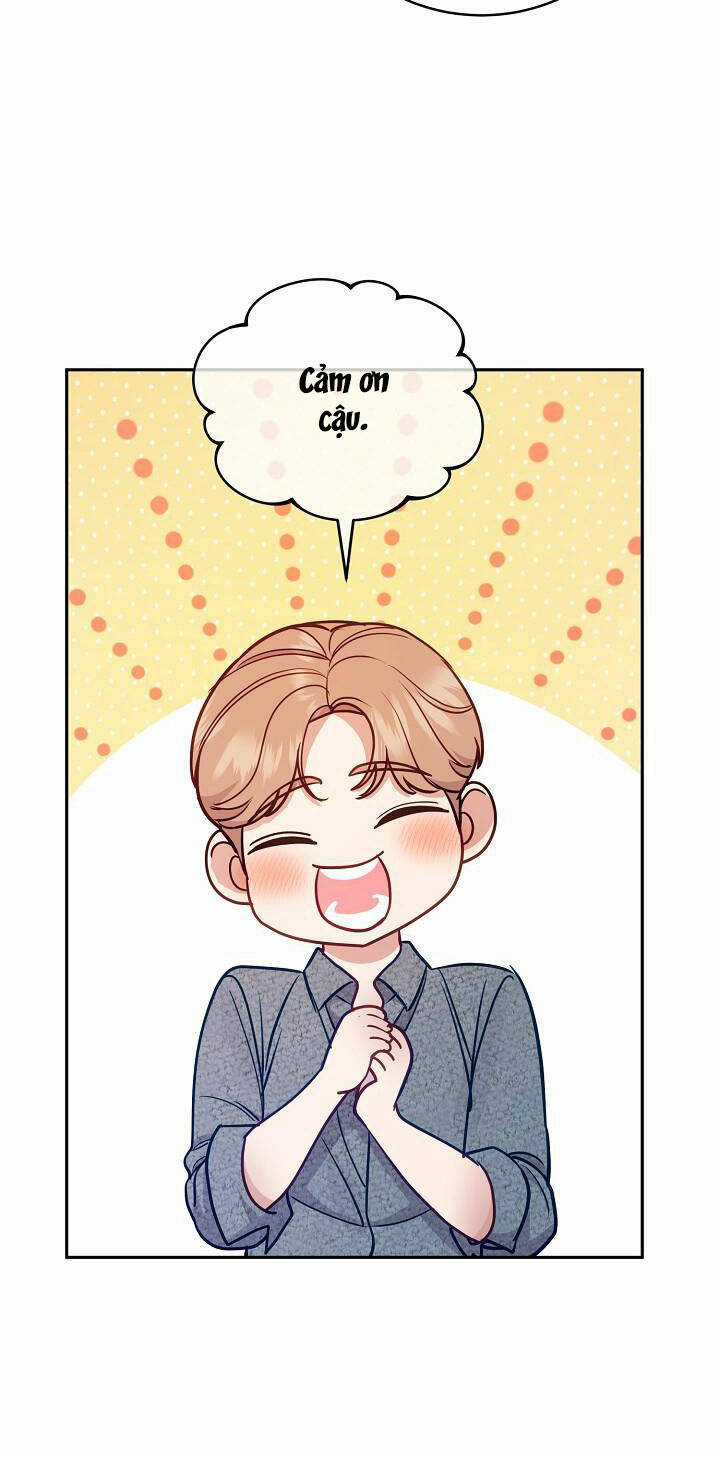 Lời Thú Tội Bí Ẩn Chapter 64 trang 26