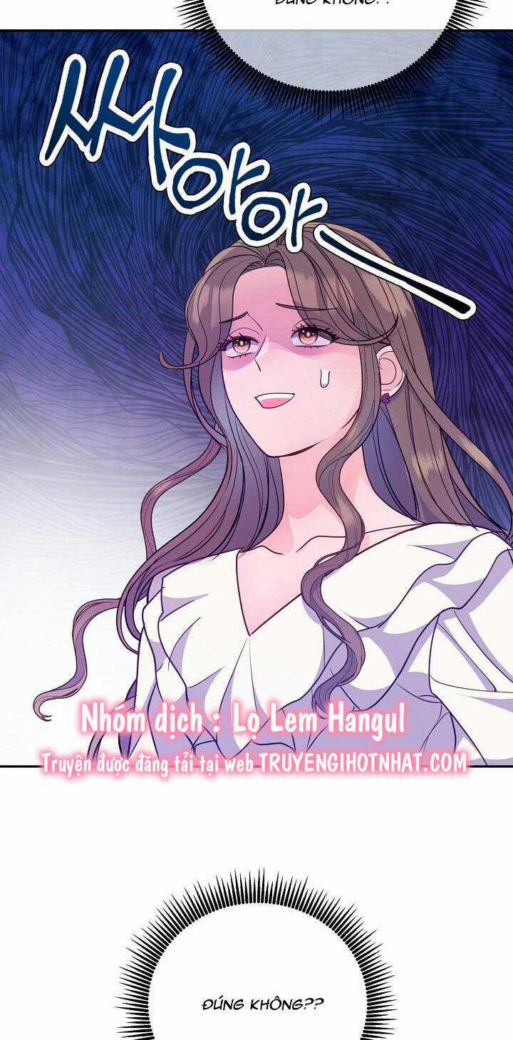 Lời Thú Tội Bí Ẩn Chapter 64 trang 32