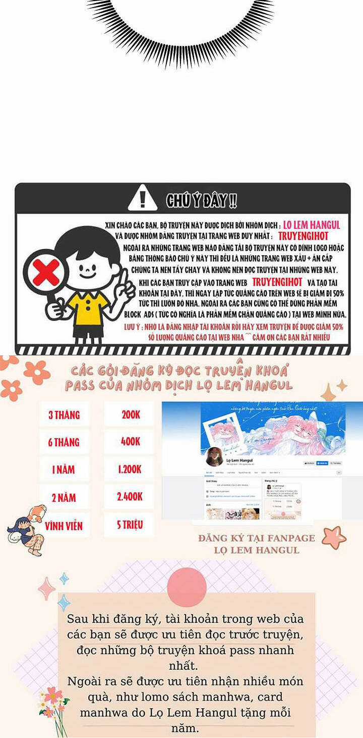 Lời Thú Tội Bí Ẩn Chapter 64 trang 33