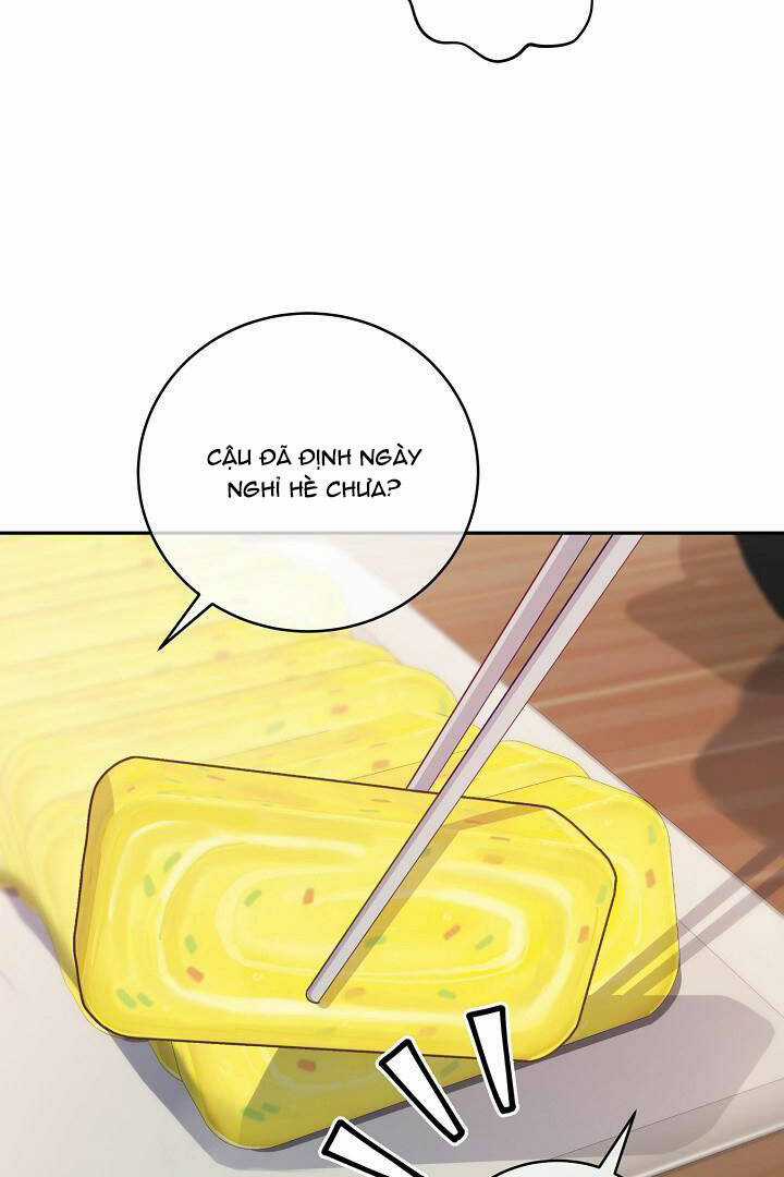 Lời Thú Tội Bí Ẩn Chapter 64 trang 8