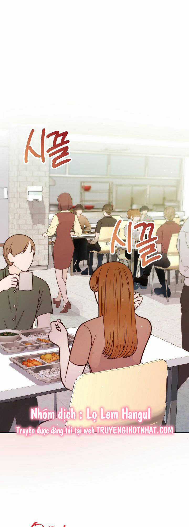 Lời Thú Tội Bí Ẩn Chapter 65 trang 0