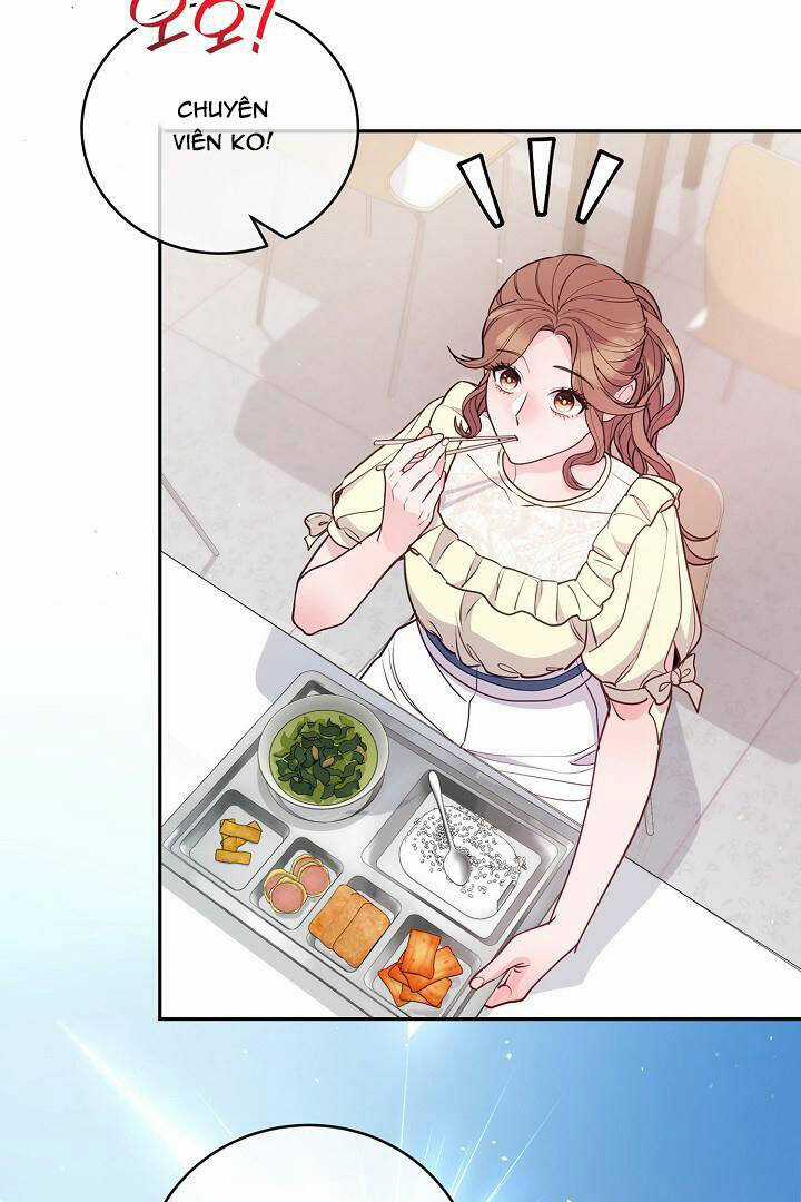 Lời Thú Tội Bí Ẩn Chapter 65 trang 1
