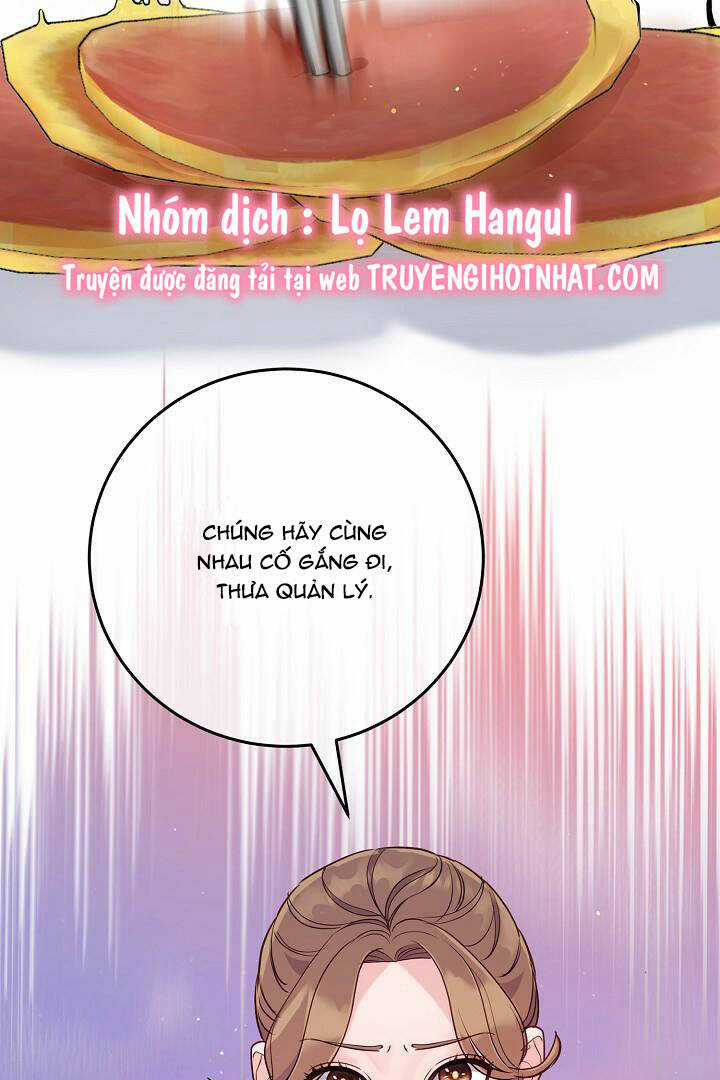Lời Thú Tội Bí Ẩn Chapter 65 trang 10
