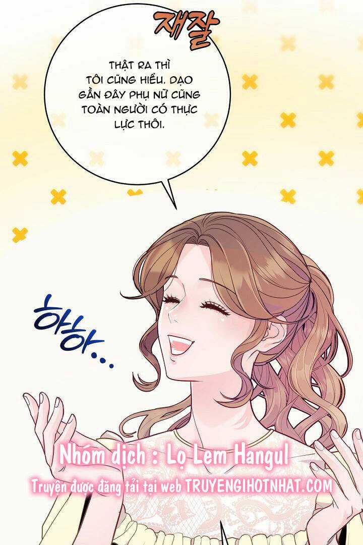 Lời Thú Tội Bí Ẩn Chapter 65 trang 13