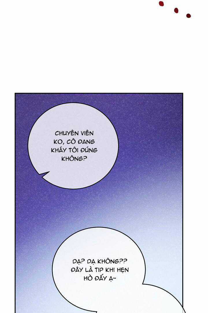 Lời Thú Tội Bí Ẩn Chapter 65 trang 16