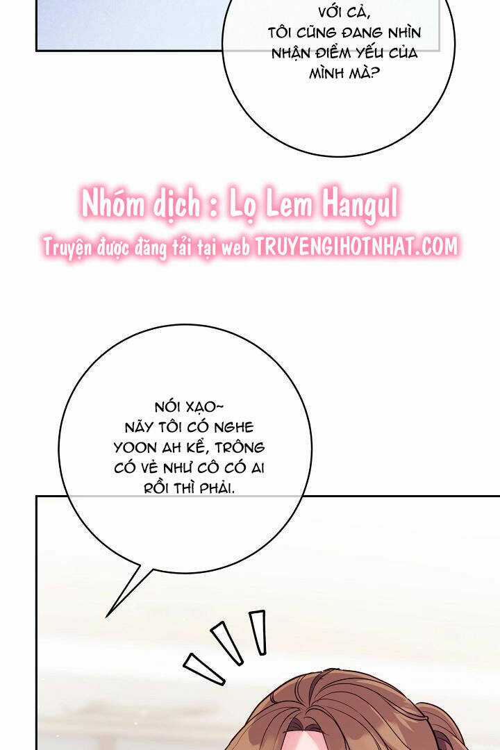 Lời Thú Tội Bí Ẩn Chapter 65 trang 17