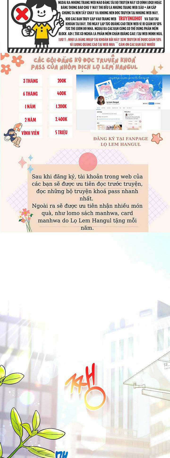 Lời Thú Tội Bí Ẩn Chapter 65 trang 25