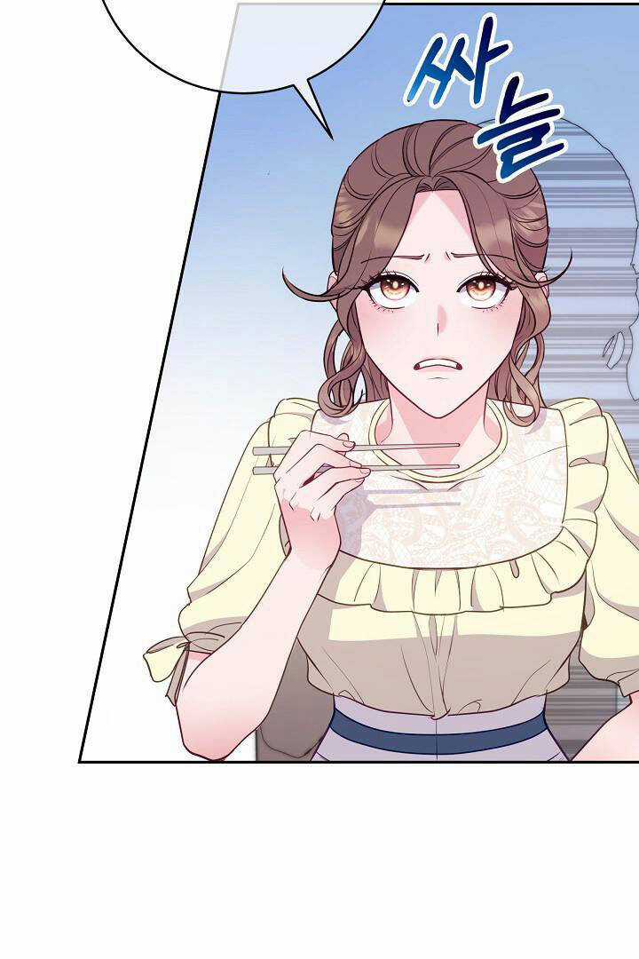 Lời Thú Tội Bí Ẩn Chapter 65 trang 4