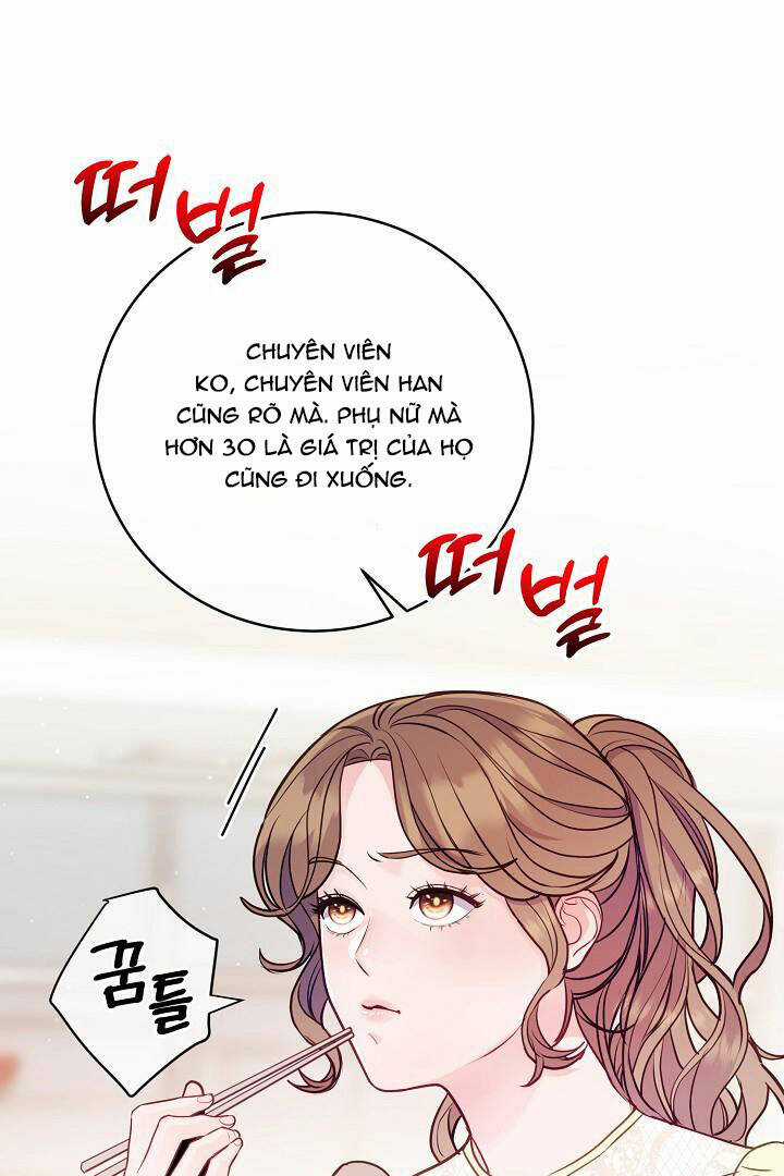 Lời Thú Tội Bí Ẩn Chapter 65 trang 7