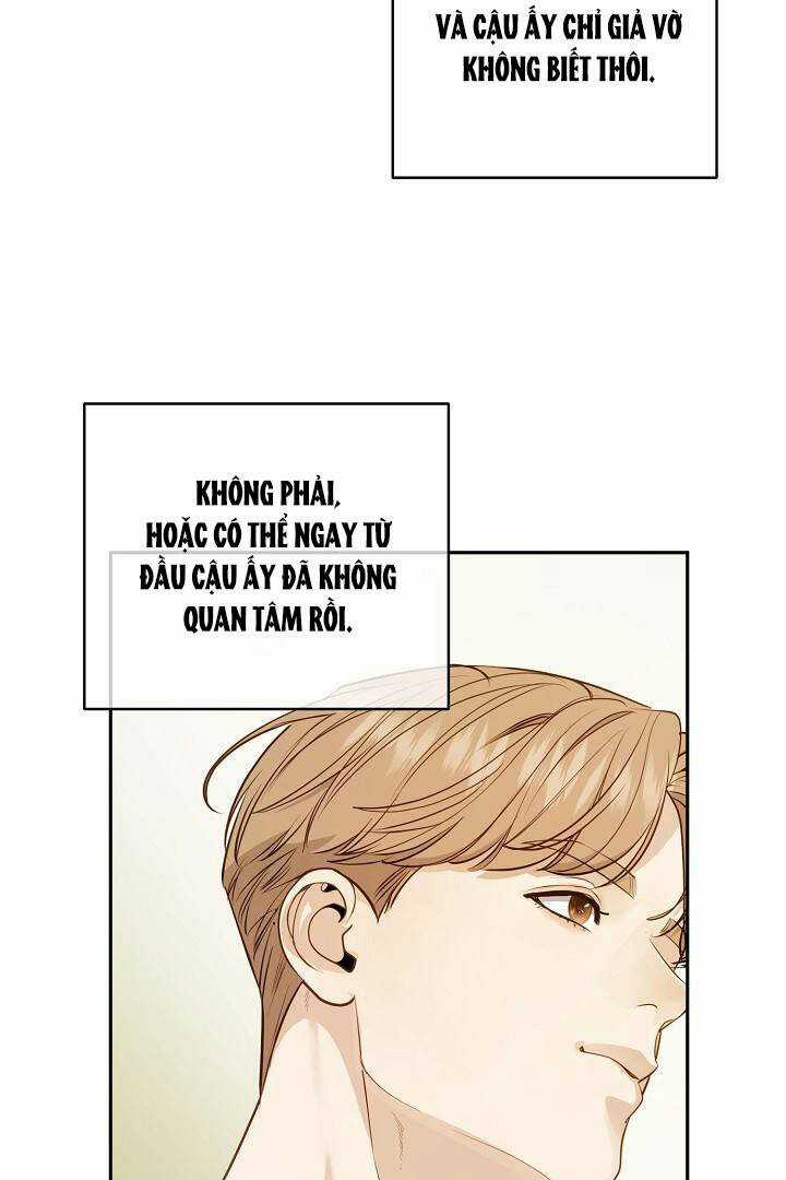 Lời Thú Tội Bí Ẩn Chapter 66 trang 10